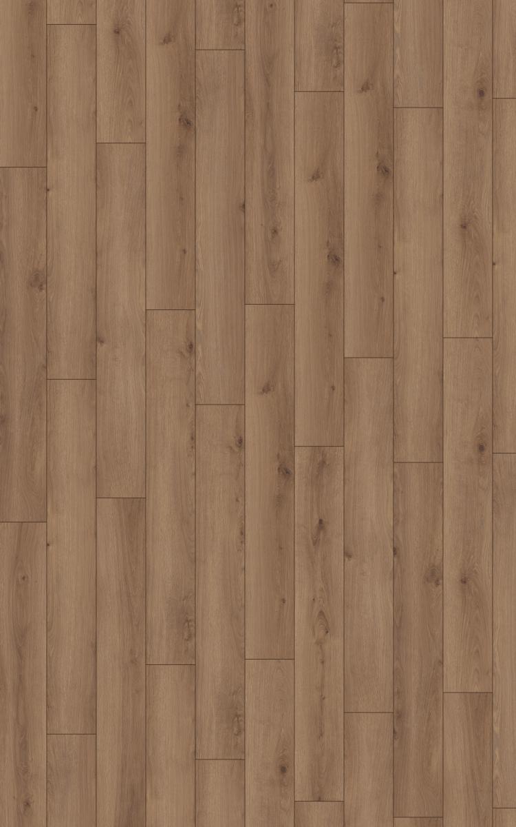 Toscana Oak Brown · D81592
