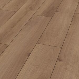 Toscana Oak Brown · D81592