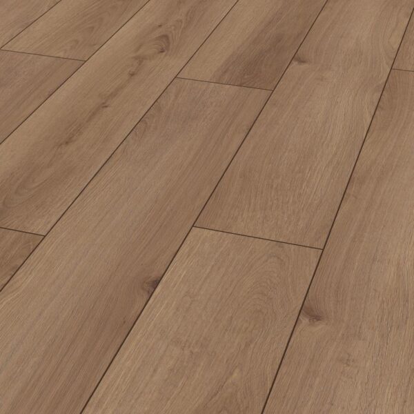 Toscana Oak Brown · D81592