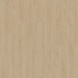 Horizont Oak Light · D49522