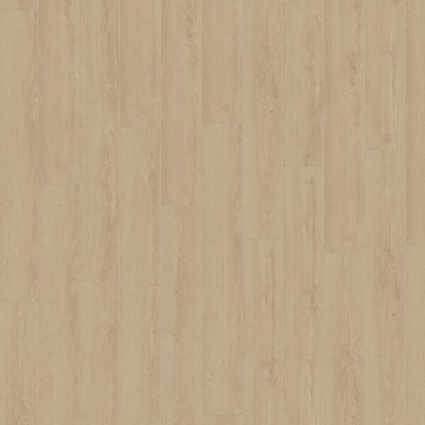 Horizont Oak Light · D49522