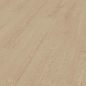 Horizont Oak Light · D49522