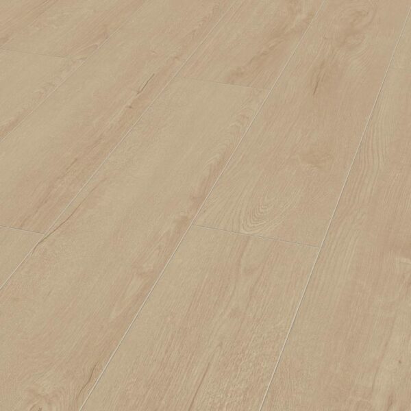 Horizont Oak Light · D49522