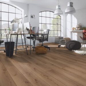 Toscana Oak Brown · D81592