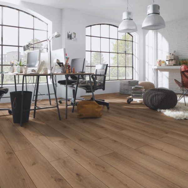 Toscana Oak Brown · D81592