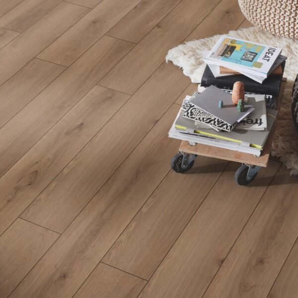 Toscana Oak Brown · D81592