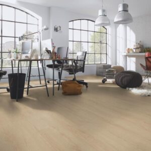 Horizont Oak Light · D49522