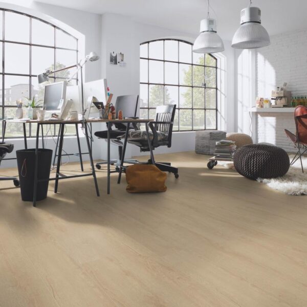 Horizont Oak Light · D49522