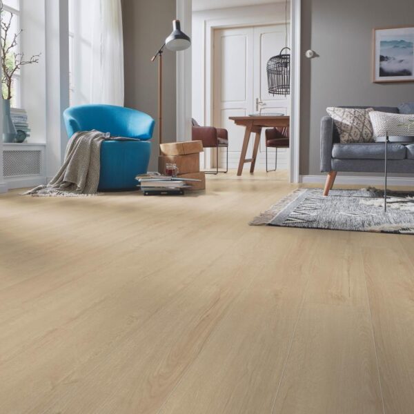 Horizont Oak Light · D49522
