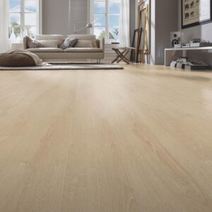 Horizont Oak Light · D49522