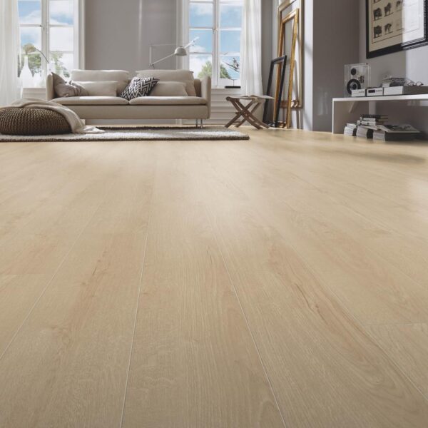 Horizont Oak Light · D49522