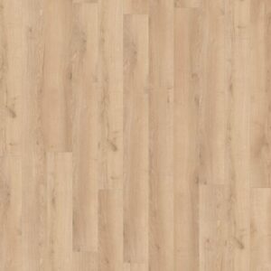 Mountain Oak Silver · D41622