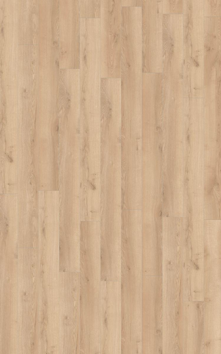 Mountain Oak Silver · D41622
