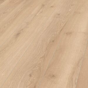 Mountain Oak Silver · D41622