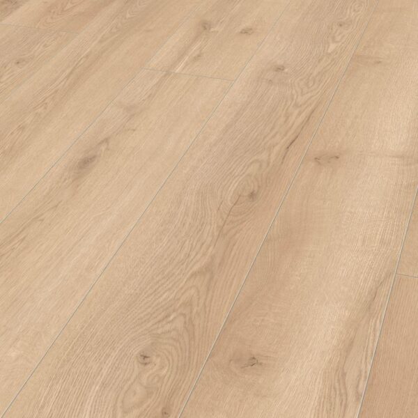 Mountain Oak Silver · D41622