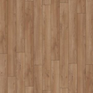 Mountain Oak Gold · D41612