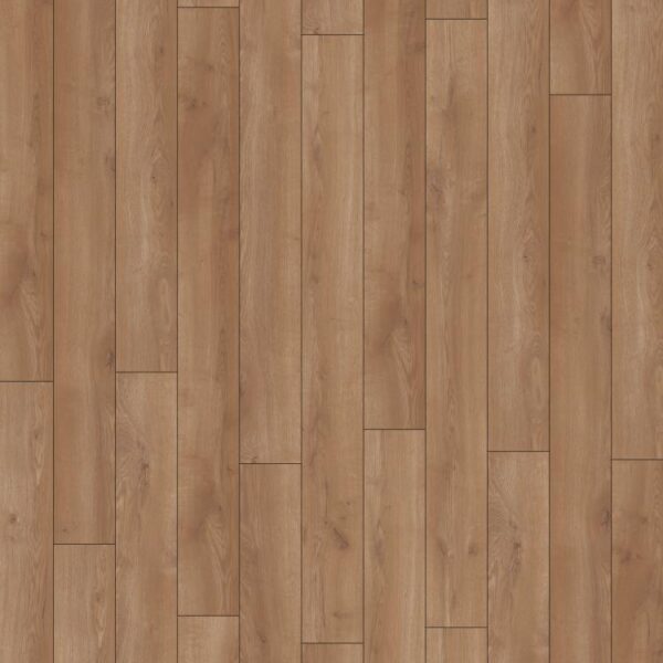 Mountain Oak Gold · D41612