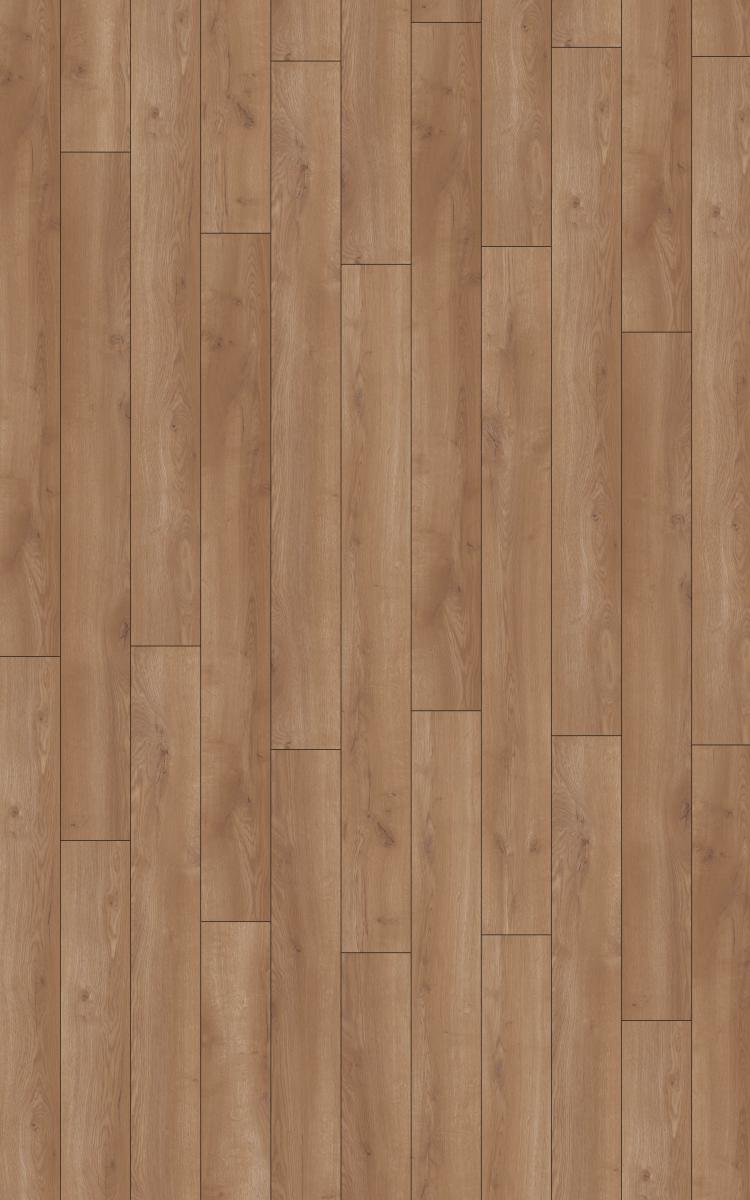 Mountain Oak Gold · D41612