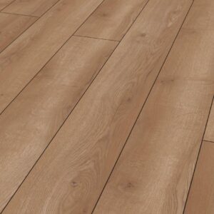 Mountain Oak Gold · D41612