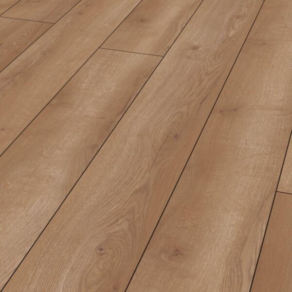 Mountain Oak Gold · D41612