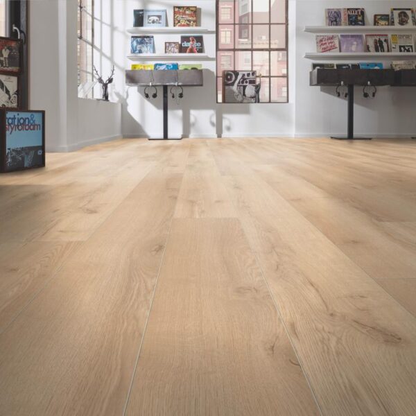 Mountain Oak Silver · D41622