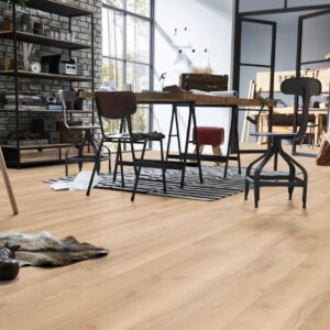 Mountain Oak Silver · D41622