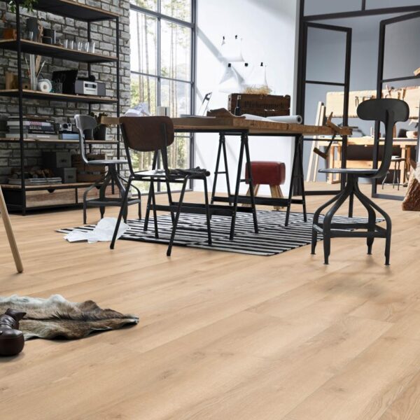 Mountain Oak Silver · D41622