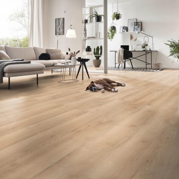 Mountain Oak Silver · D41622