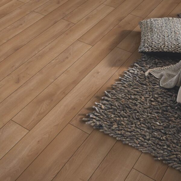 Mountain Oak Gold · D41612