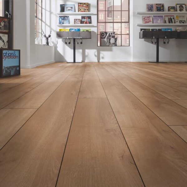 Mountain Oak Gold · D41612