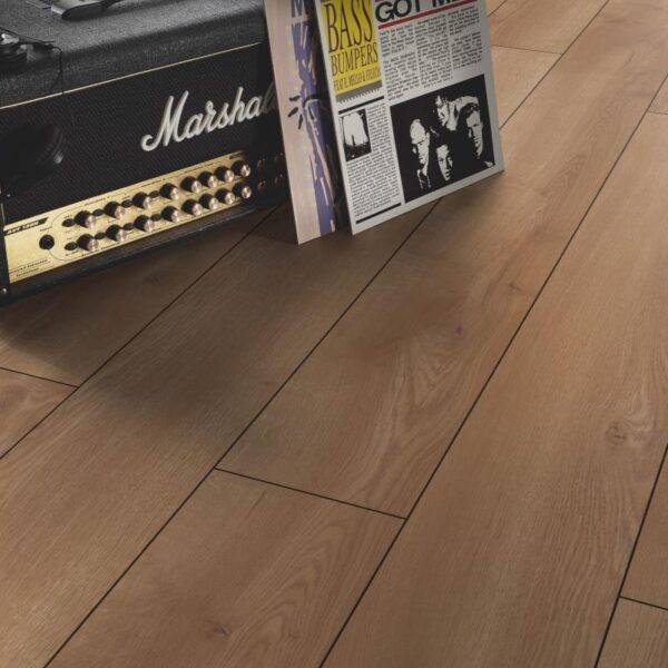 Mountain Oak Gold · D41612