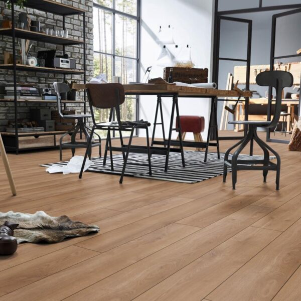 Mountain Oak Gold · D41612