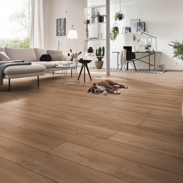 Mountain Oak Gold · D41612