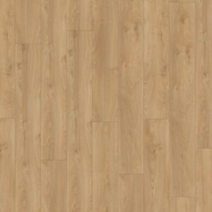 Makro Oak Silver · D41642