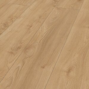 Makro Oak Silver · D41642