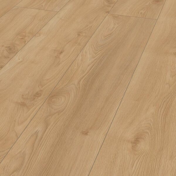 Makro Oak Silver · D41642