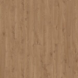 Makro Oak Gold · D41632