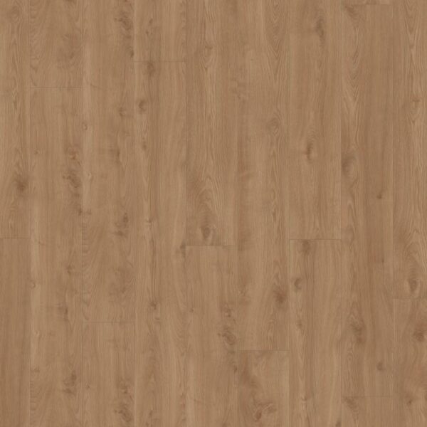 Makro Oak Gold · D41632