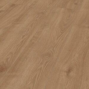 Makro Oak Gold · D41632