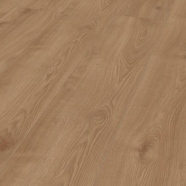 Makro Oak Gold · D41632