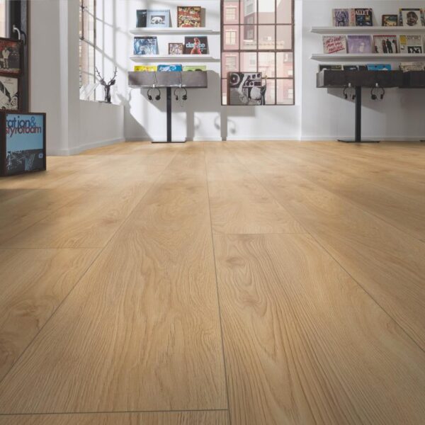 Makro Oak Silver · D41642