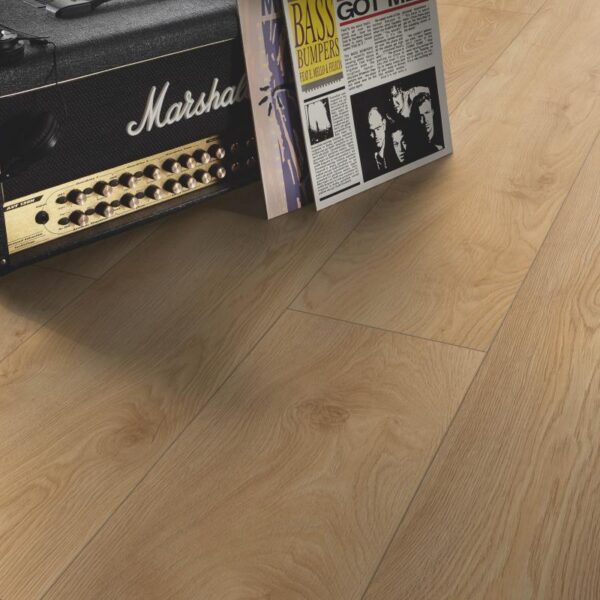 Makro Oak Silver · D41642