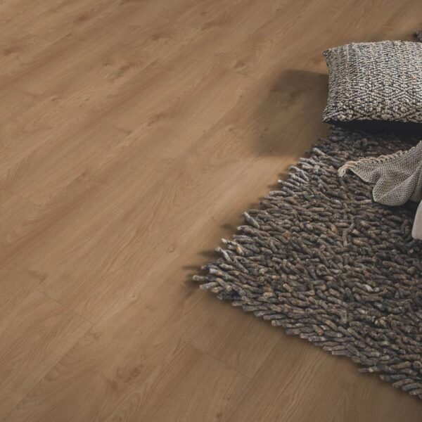 Makro Oak Gold · D41632