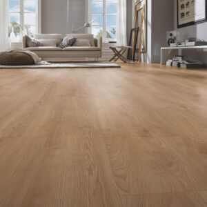 Makro Oak Gold · D41632