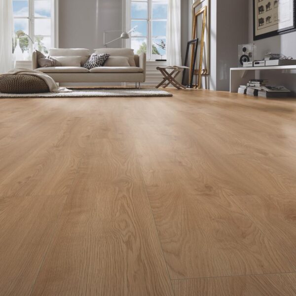 Makro Oak Gold · D41632