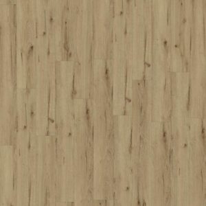 Harvest Oak Beige · D81672