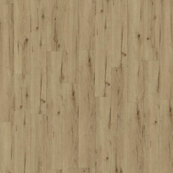 Harvest Oak Beige · D81672