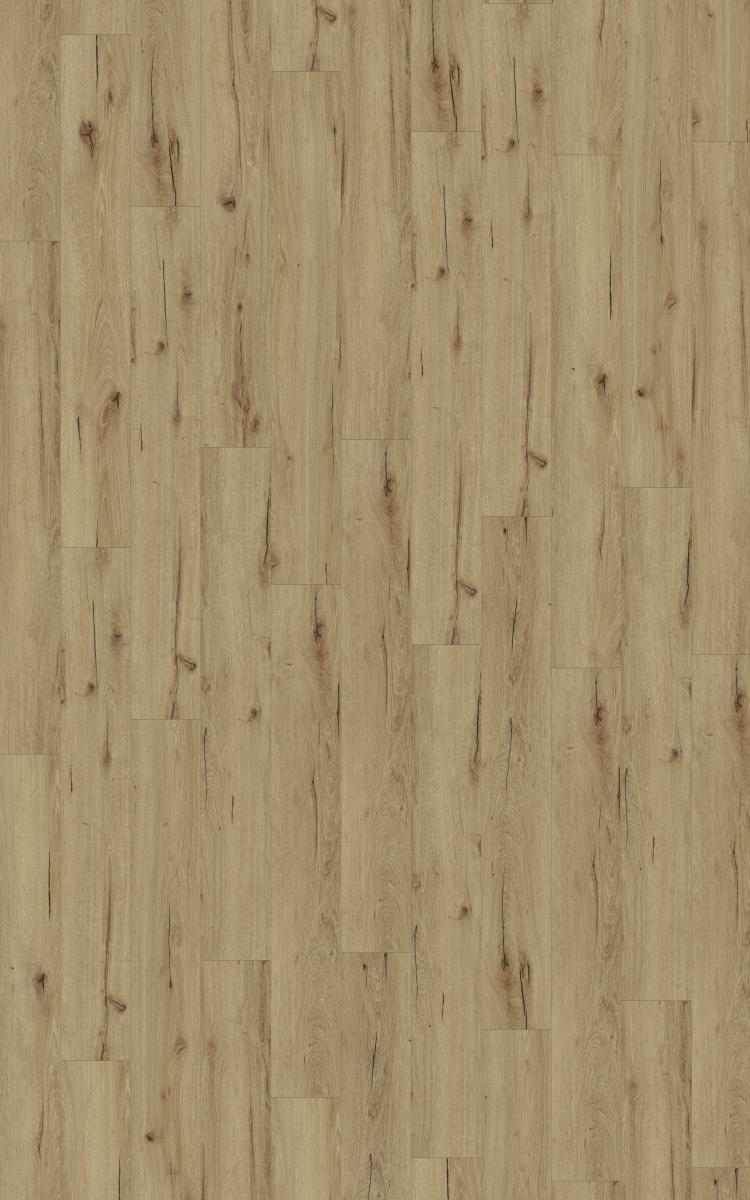 Harvest Oak Beige · D81672