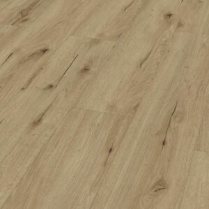 Harvest Oak Beige · D81672