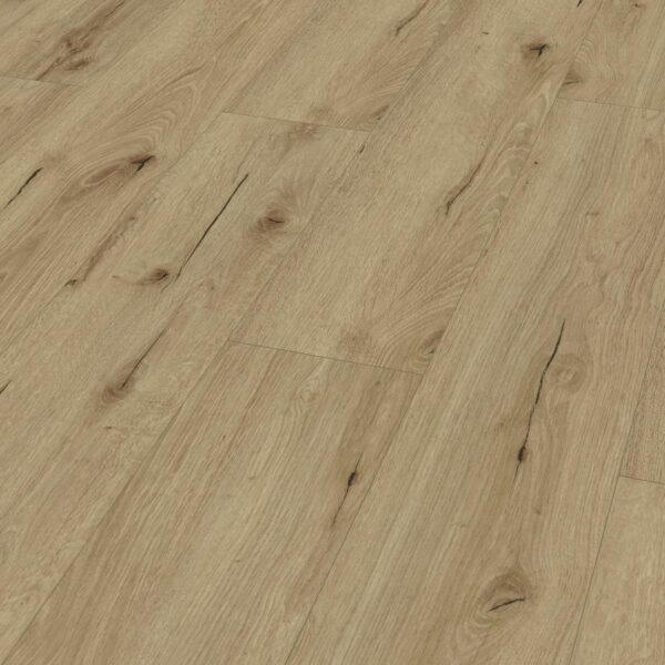 Harvest Oak Beige · D81672